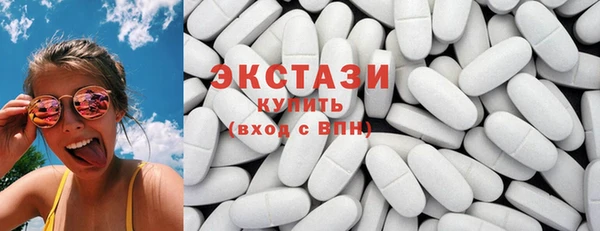 СК Алексеевка
