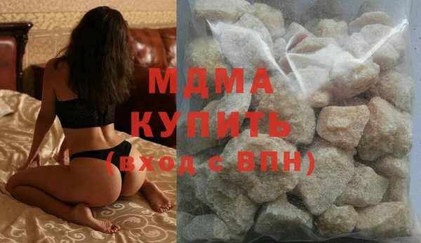 СК Алексеевка